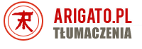 Tumacz wgierski GUBIN